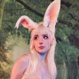 synth-crush from onlyfans