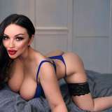 lady_fatal from onlyfans