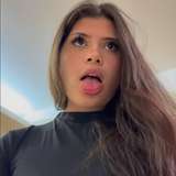 bunnyxpontus from onlyfans