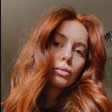 naturalgingerbabe from onlyfans