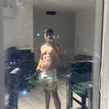 latinnfire from onlyfans