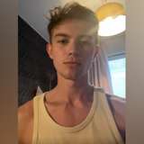 caspertwinkx from onlyfans