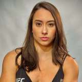 brunabrasilmma from onlyfans