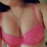 kinkydoll69 from onlyfans