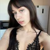 evelinnaaa from onlyfans