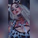 inkandchemistry from onlyfans