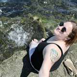 jenny_gets_weird from onlyfans