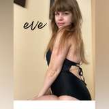 eveburps from onlyfans