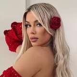 wioletta_pawluk from onlyfans