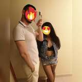 parejafemdom from onlyfans