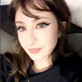 faddishstream from onlyfans