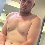 daddyking1986 from onlyfans