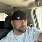 brianmaines1988 from onlyfans