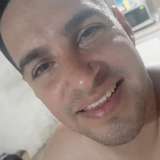 morocho_venoso from onlyfans