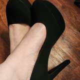 arreistaylor from onlyfans