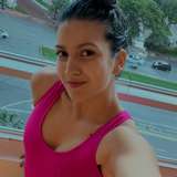 claudiavv from onlyfans