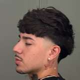 gabes0f from onlyfans