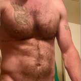 tallterrainxxx from onlyfans
