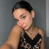 titiny from onlyfans