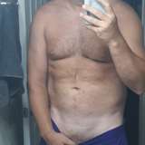 daddyd2at40 from onlyfans