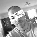 tittat16 from onlyfans