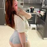 michellalex12 from onlyfans