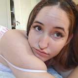 mady.viera from onlyfans