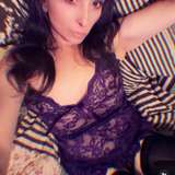 wicked_violet from onlyfans