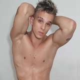 whitelionfree from onlyfans