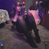 yall.ternative from onlyfans