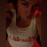 thiccusdpineapple from onlyfans