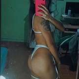 lulumili from onlyfans