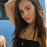 martinaordy from onlyfans