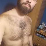 armandofaso from onlyfans