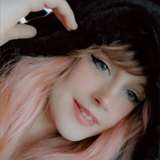 brattybondagebunny from onlyfans