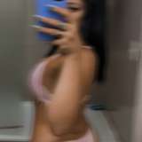 c4msotelo from onlyfans