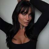 comewithalicevip from onlyfans