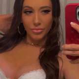 vvvvvvvbaby from onlyfans