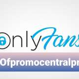 ofpromocentralpro from onlyfans