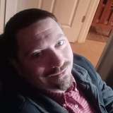 silvertongued5 from onlyfans