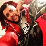 theblacksheeps2316 from onlyfans