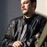 somejeepdude from onlyfans