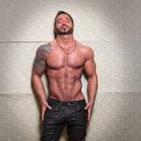 mazzafree from onlyfans