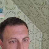 germanbidick from onlyfans