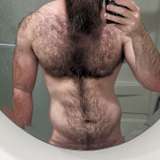 alfredshoe from onlyfans