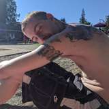 justinnite from onlyfans