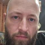 jack.thrust from onlyfans