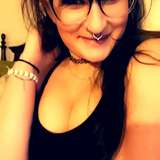 coleycupcake from onlyfans