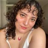 mistyyylove from onlyfans