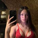 maddiekaay from onlyfans